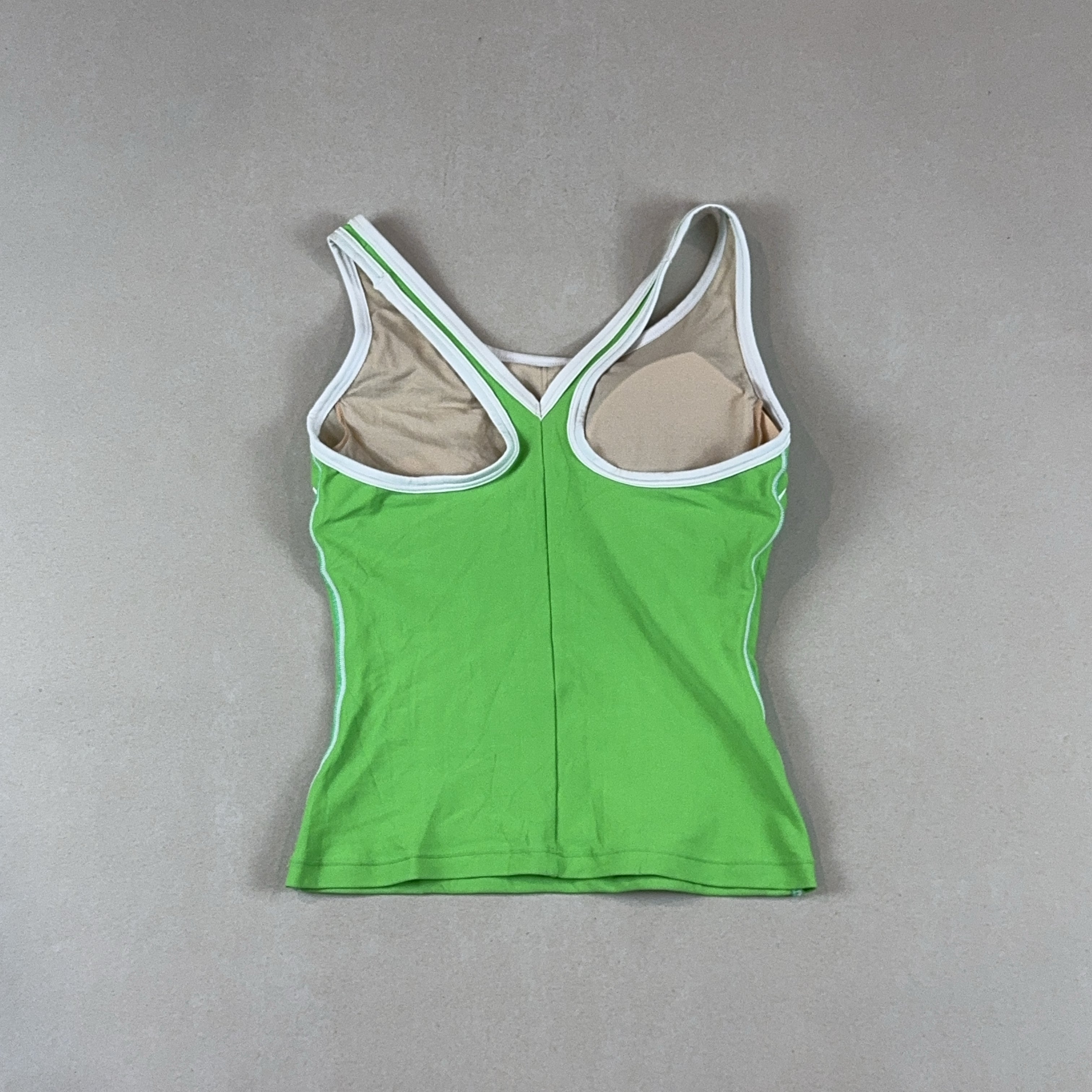 ARENA TANKINI - MEDIUM