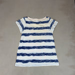 ROXY TOP - MEDIUM