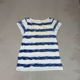 ROXY TOP - MEDIUM