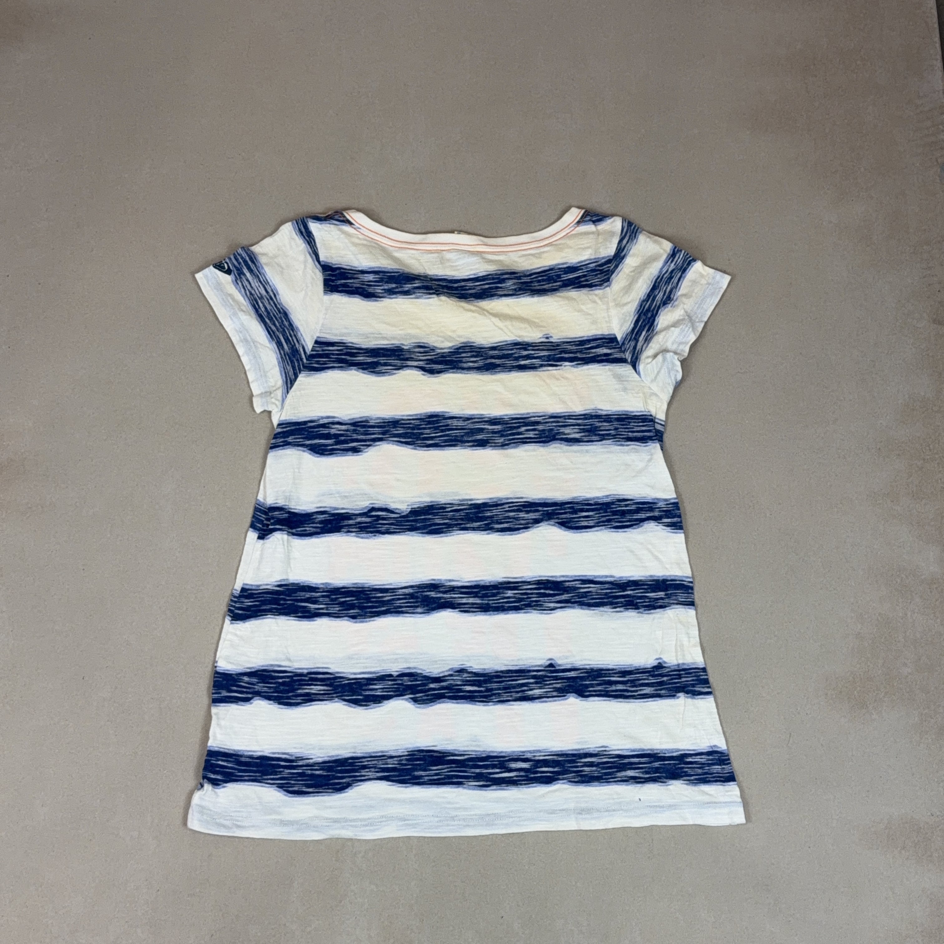 ROXY TOP - MEDIUM