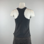 TOP - MEDIUM