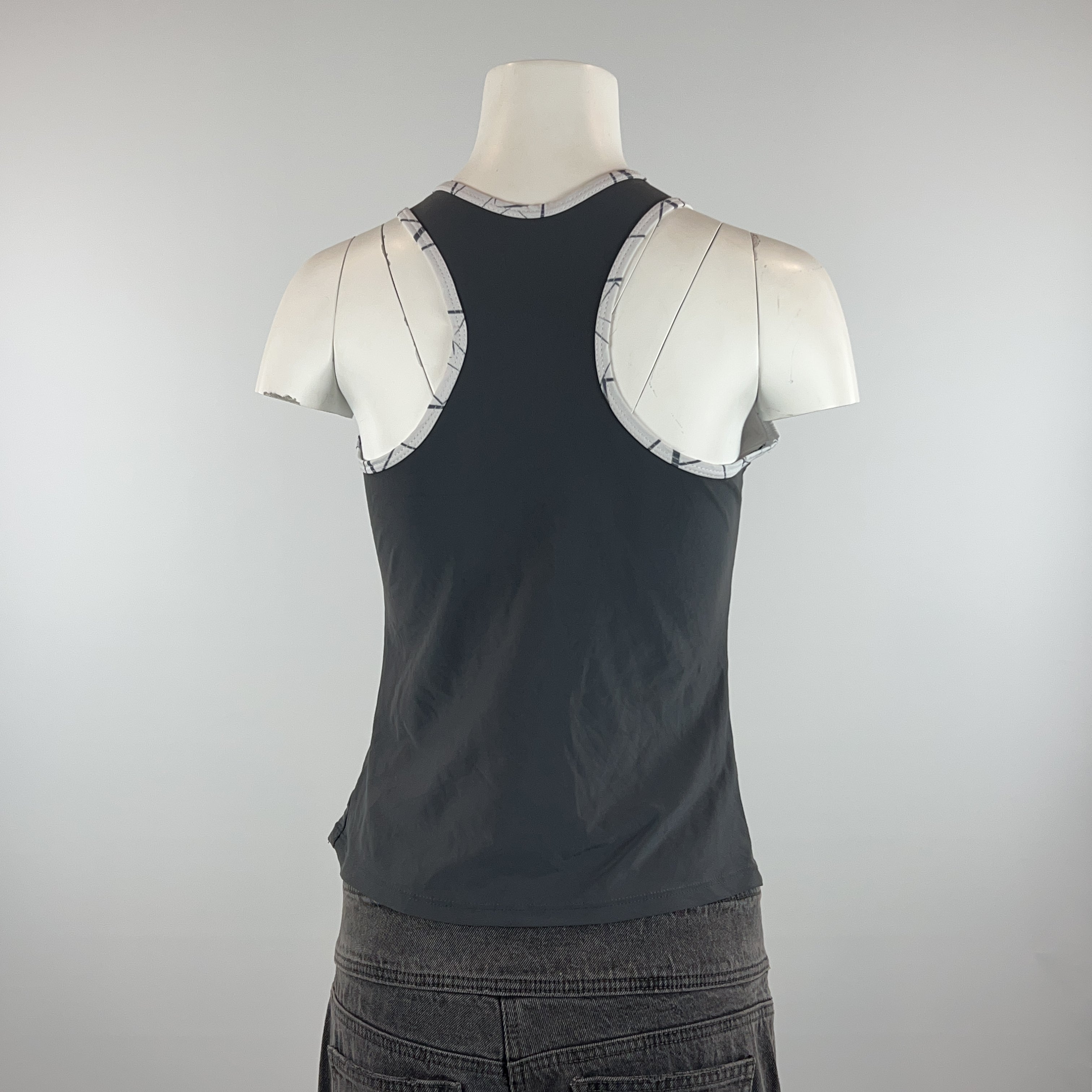 TOP - MEDIUM