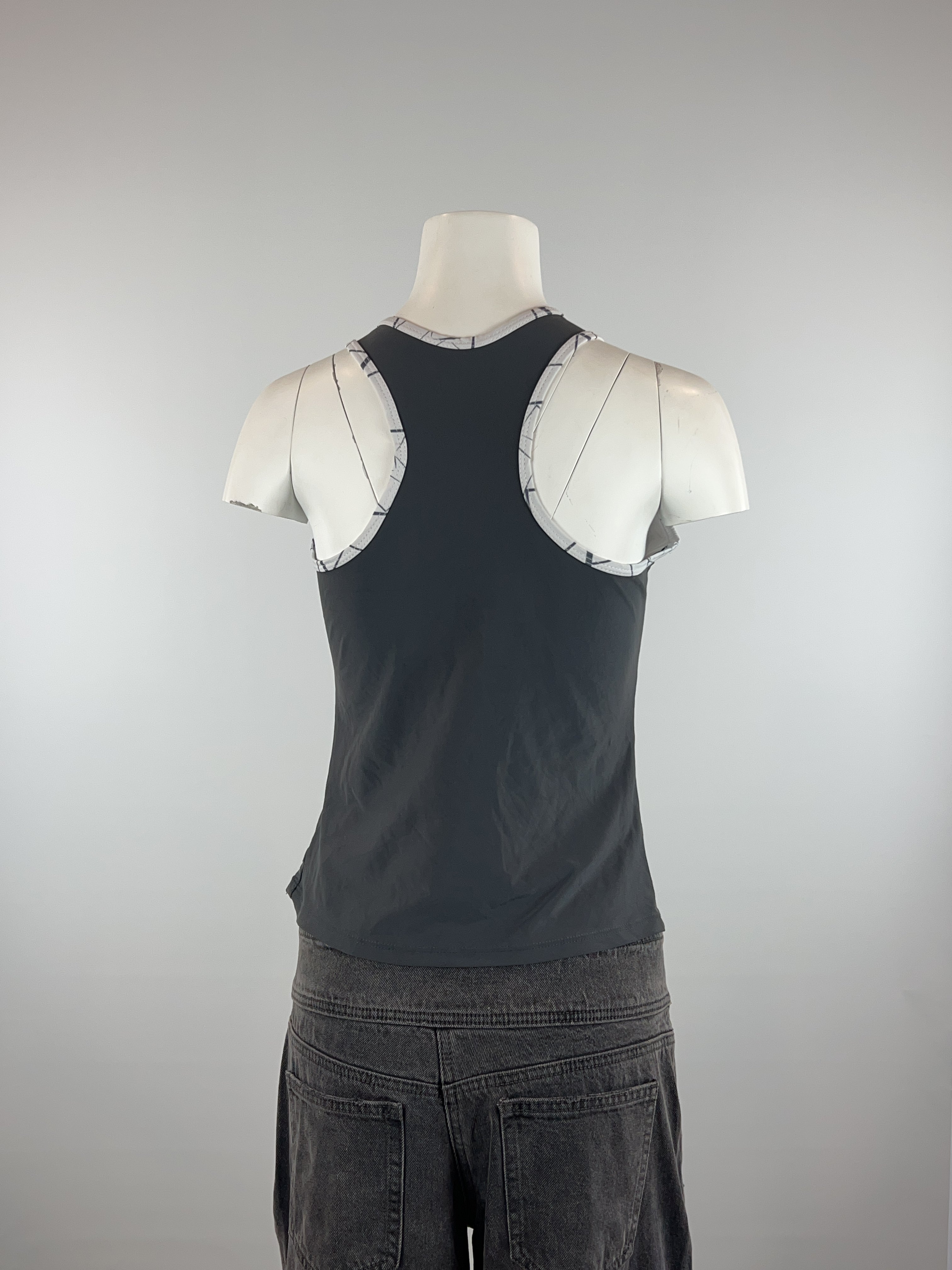TOP - MEDIUM