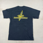 LOCAL MOTION TEE - MEDIUM