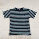 HANG TEN TEE - SMALL