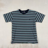 HANG TEN TEE - SMALL
