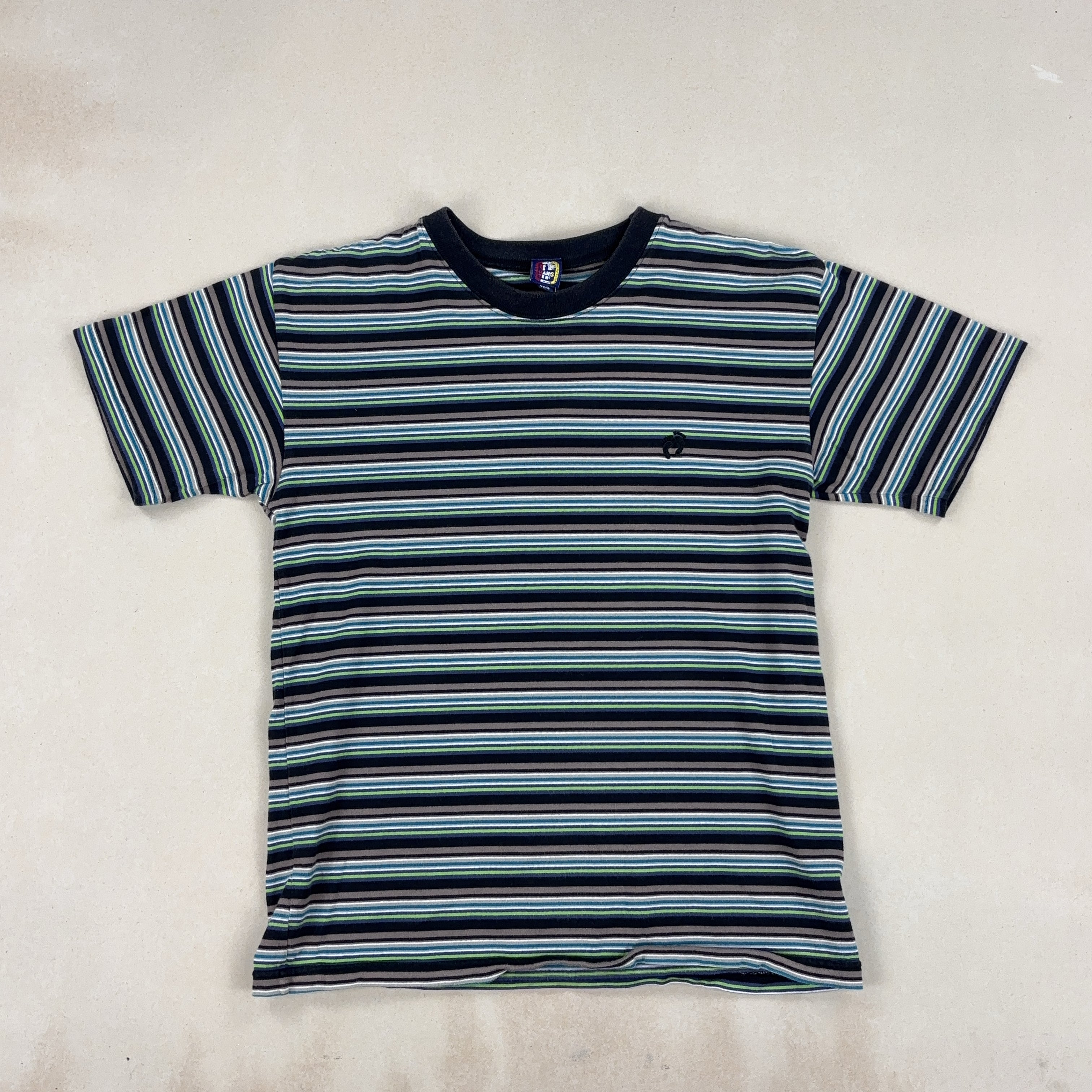 HANG TEN TEE - SMALL