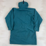 L.L BEAN JACKET - MEDIUM