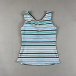PIKO TOP - MEDIUM