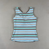 PIKO TOP - MEDIUM