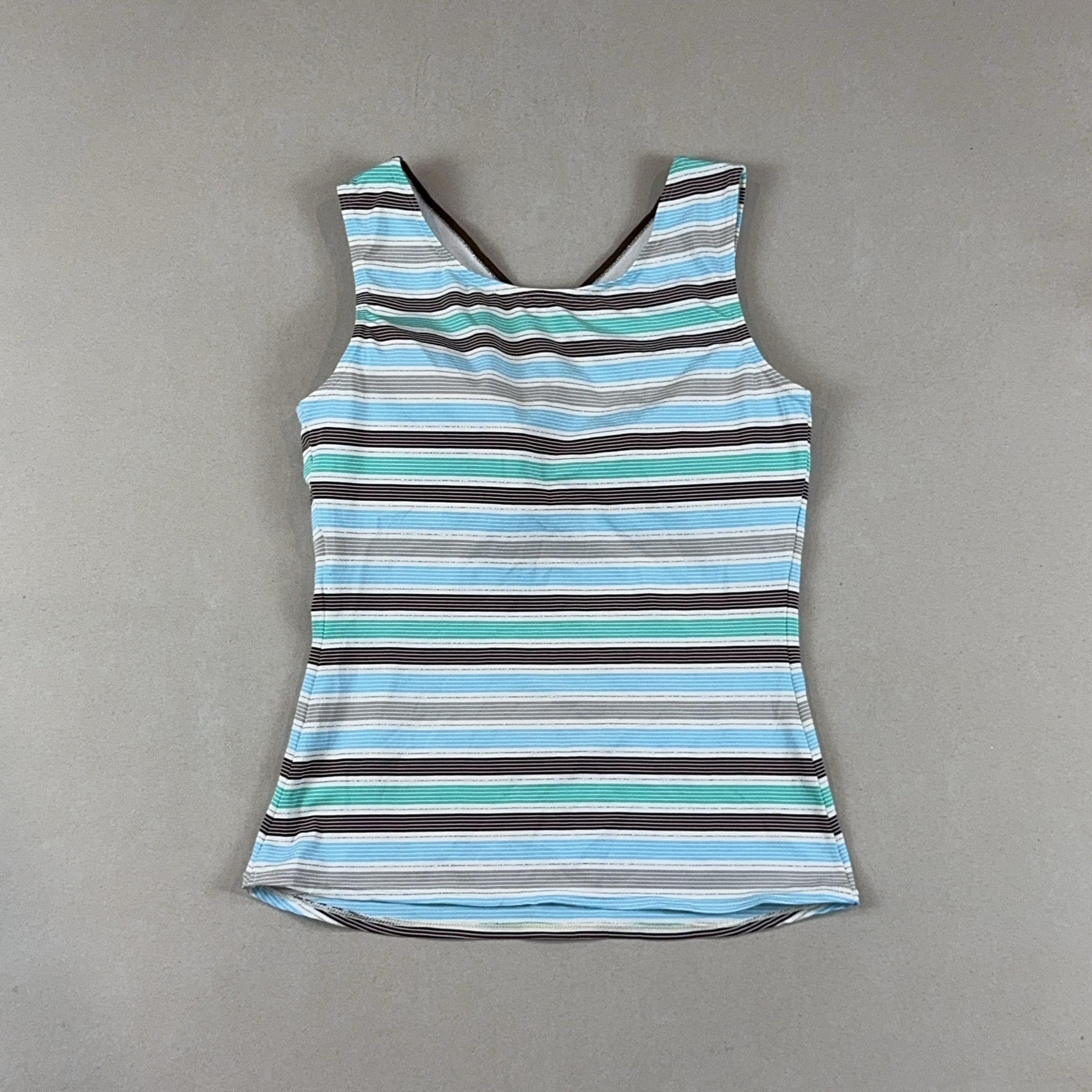 PIKO TOP - MEDIUM