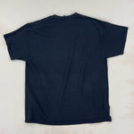 THRASHER TEE - X LARGE