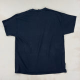 THRASHER TEE - X LARGE