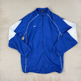 NIKE JACKET - LARGE