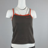 REEBOK TOP - SMALL