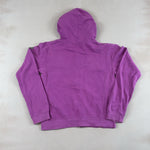 BILLABONG JACKET - MEDIUM