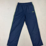 ADIDAS SPRAY PANTS - SMALL
