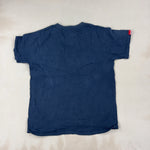 SURF CLASSIC TEE - MEDIUM