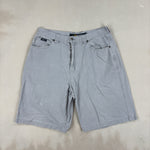 RUSTY SHORTS - LARGE