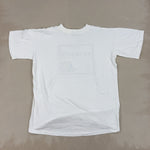 DARGAUD TEE - LARGE
