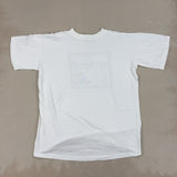DARGAUD TEE - LARGE