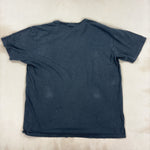 RALPH LAUREN TEE - MEDIUM
