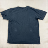 RALPH LAUREN TEE - MEDIUM