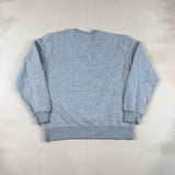 NIKE CREW - LARGE