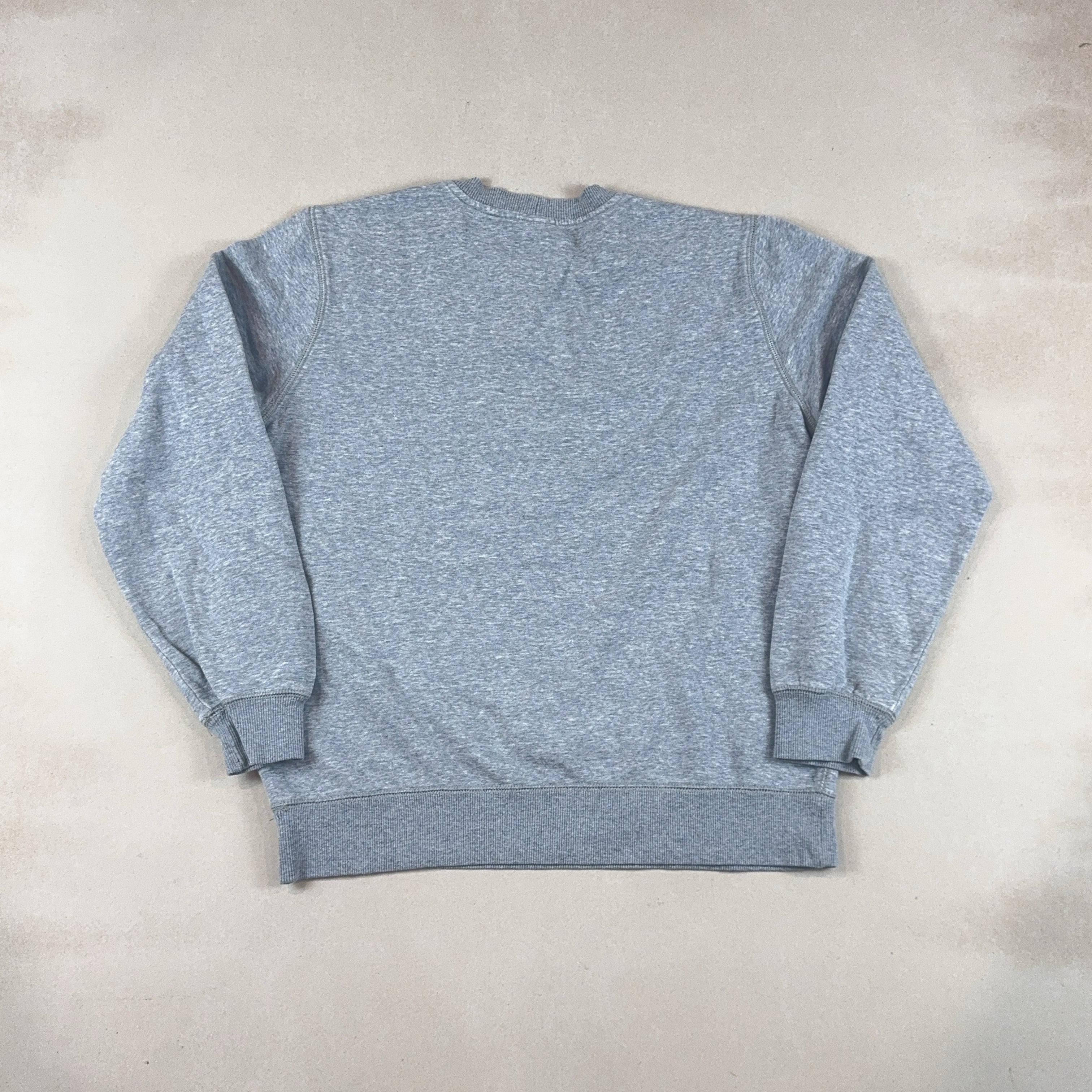 NIKE CREW - LARGE