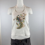 TOP - SMALL