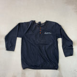 GOTCHA LONG SLEEVE - MEDIUM