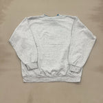GRAPHIC WILDLIFE CREW - X LARGE