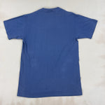 'KENNEBUNKPORT' TEE - MEDIUM