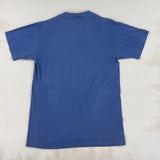 'KENNEBUNKPORT' TEE - MEDIUM