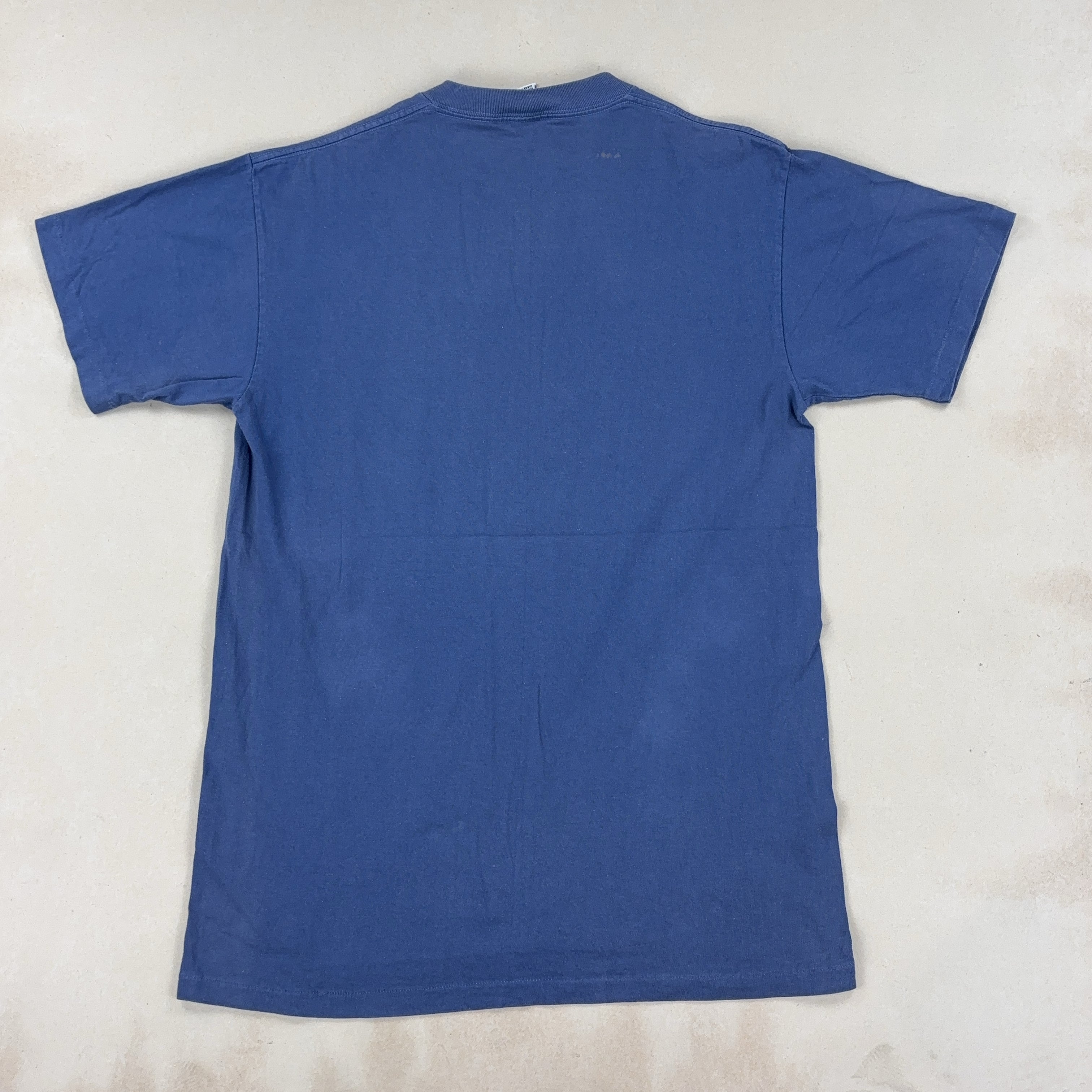 'KENNEBUNKPORT' TEE - MEDIUM