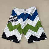 BILLABONG BOARDIES - X LARGE
