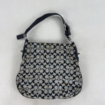 COACH HANDBAG - MEDIUM