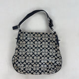 COACH HANDBAG - MEDIUM