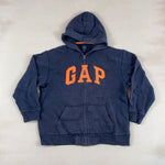 GAP JACKET - SMALL