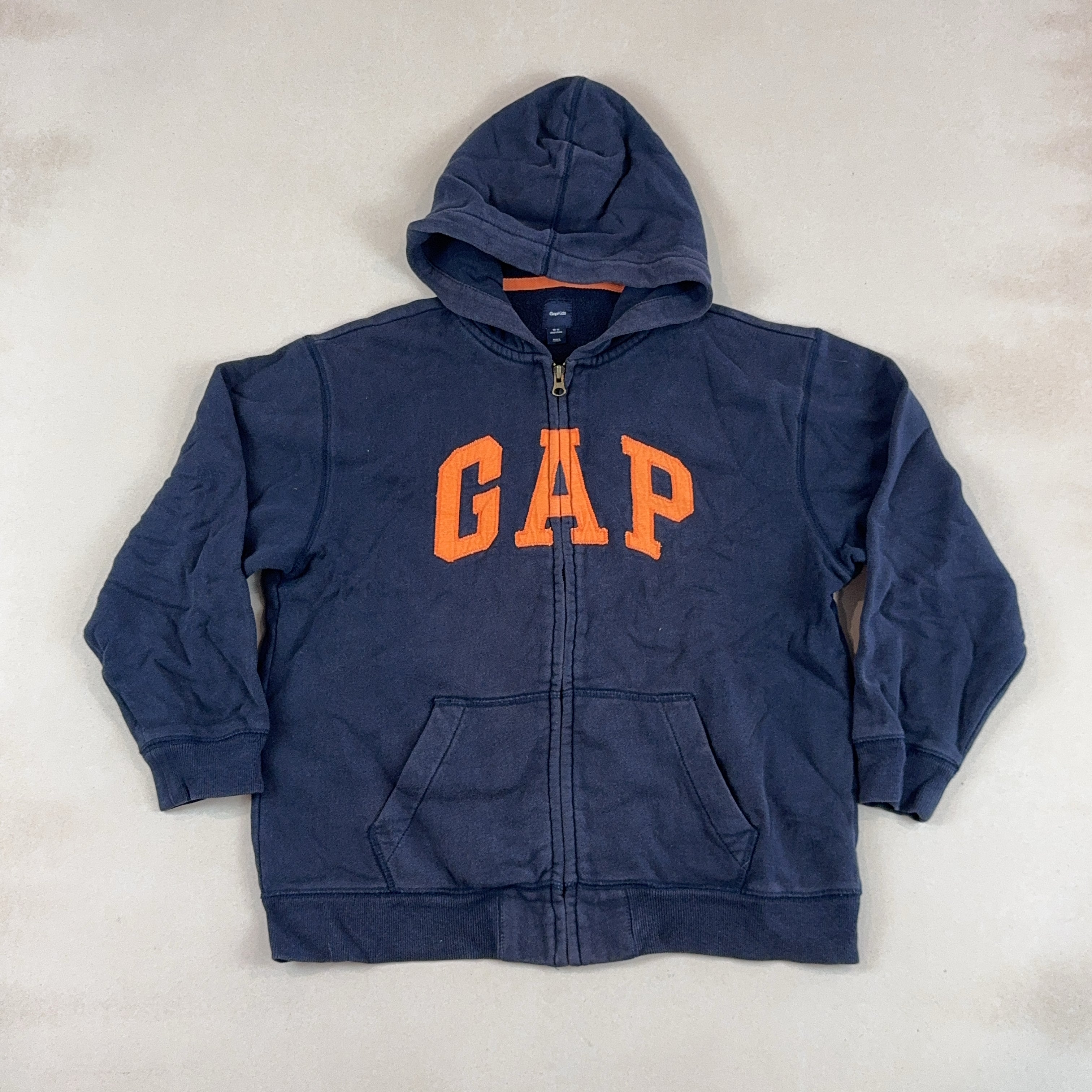 GAP JACKET - SMALL