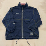 UMBRO JACKET - X LARGE