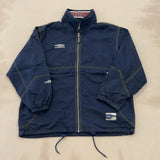 UMBRO JACKET - X LARGE