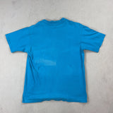 'MONTEREY BAY AQUARIUM' TEE - LARGE