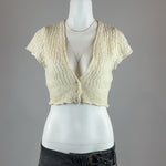 GGPX NEWYORK TOP - MEDIUM