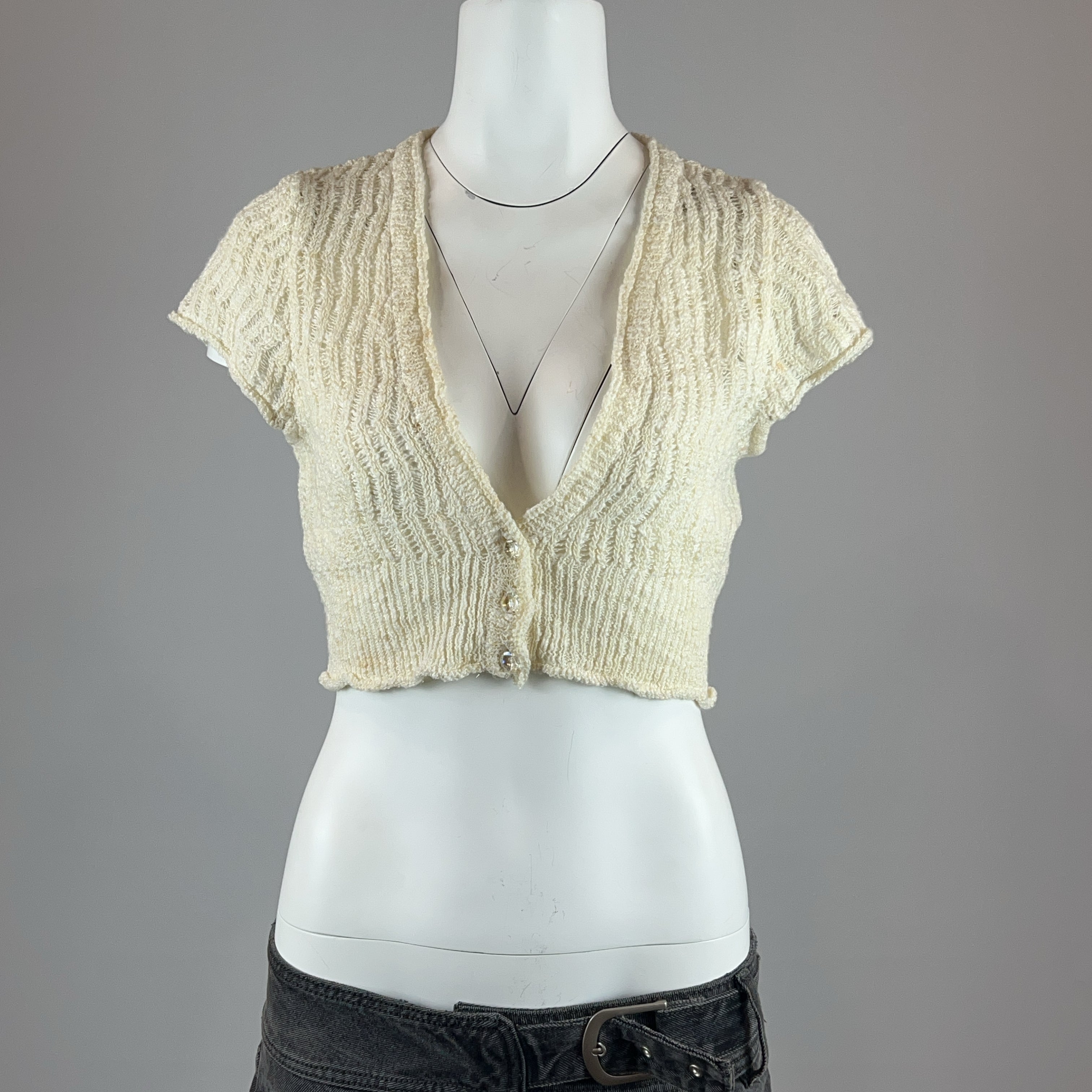 GGPX NEWYORK TOP - MEDIUM