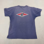 BEAR TEE - LARGE