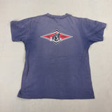 BEAR TEE - LARGE