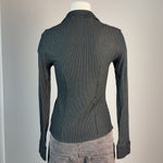 LONG SLEEVE - MEDIUM