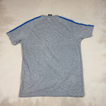 ADIDAS TEE - X LARGE