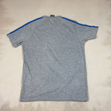 ADIDAS TEE - X LARGE